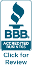Click for the BBB Business Review of this Labels - Plastic, Metal, Foil in Bradenton FL