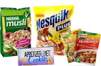 Passion Labels high quality pouches and flexible packaging in Florida
